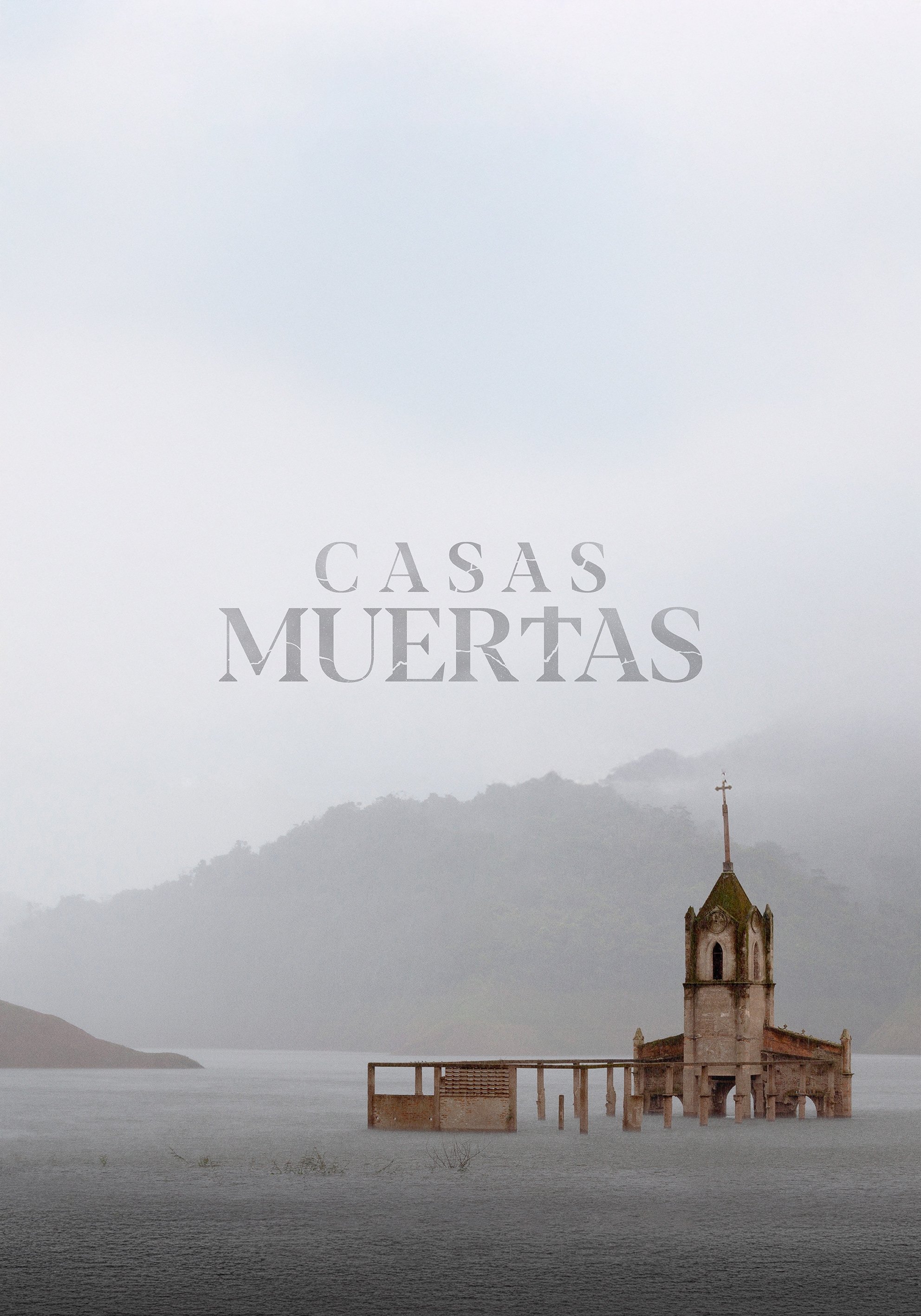Casas Muertas