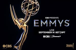 The 77th Primetime Emmy Awards