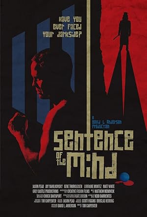 Sentence of the Mind