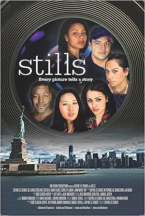 Stills