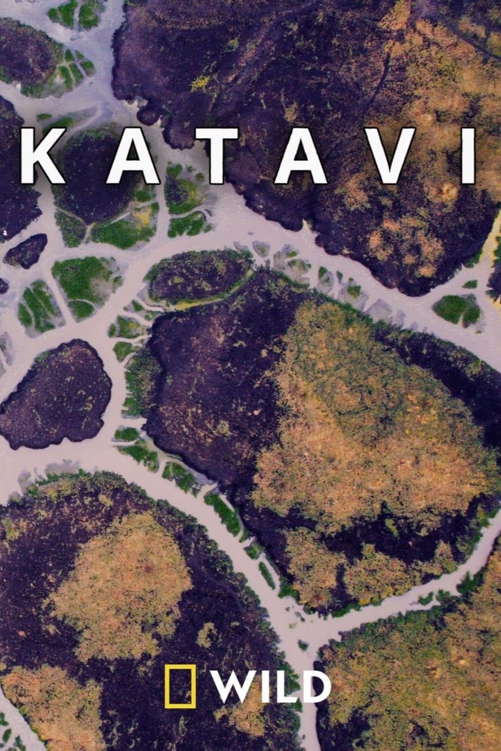 Katavi - Africa's Fallen Paradise