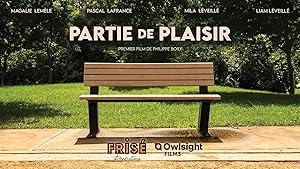 Partie de Plaisir