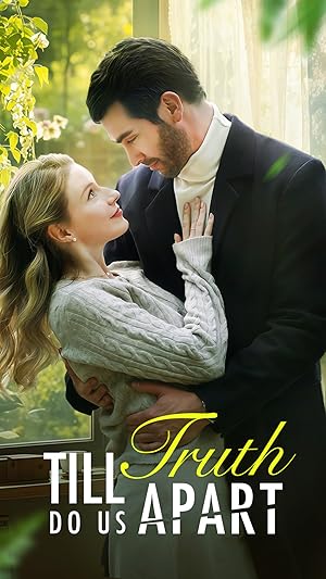 Till Truth Do Us Apart