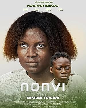 Nonvi