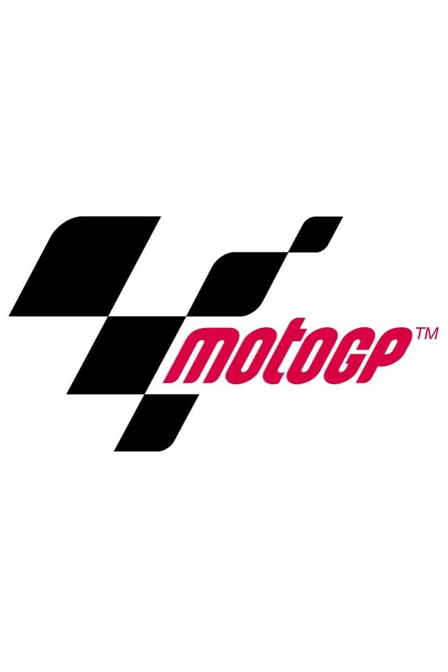 MotoGP