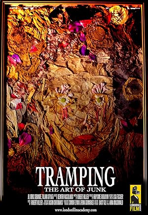 Tramping
