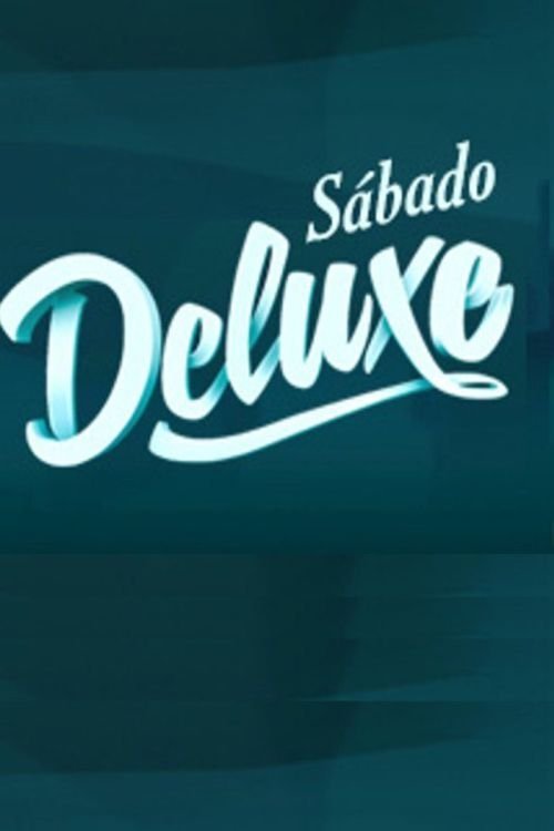 Sálvame Deluxe