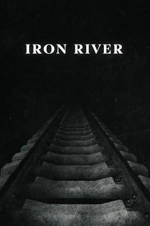 Iron River