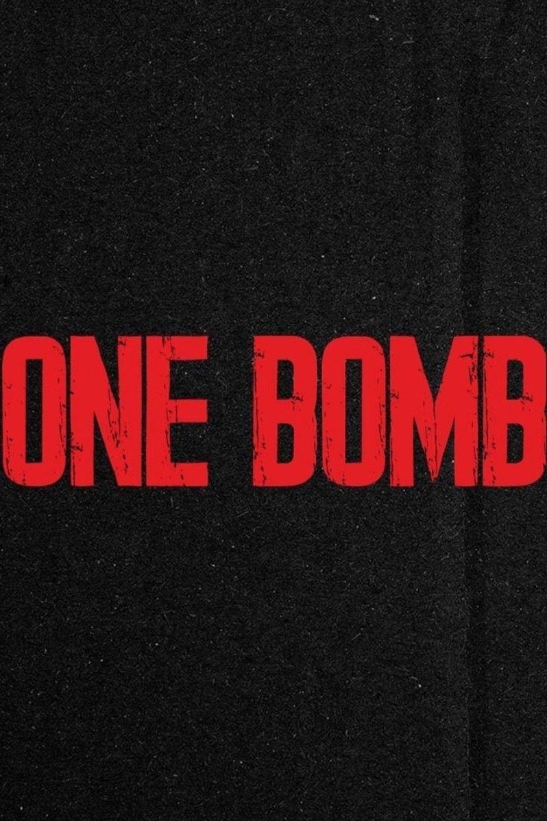 One Bomb
