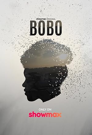 Bobo