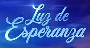 Luz de Esperanza
