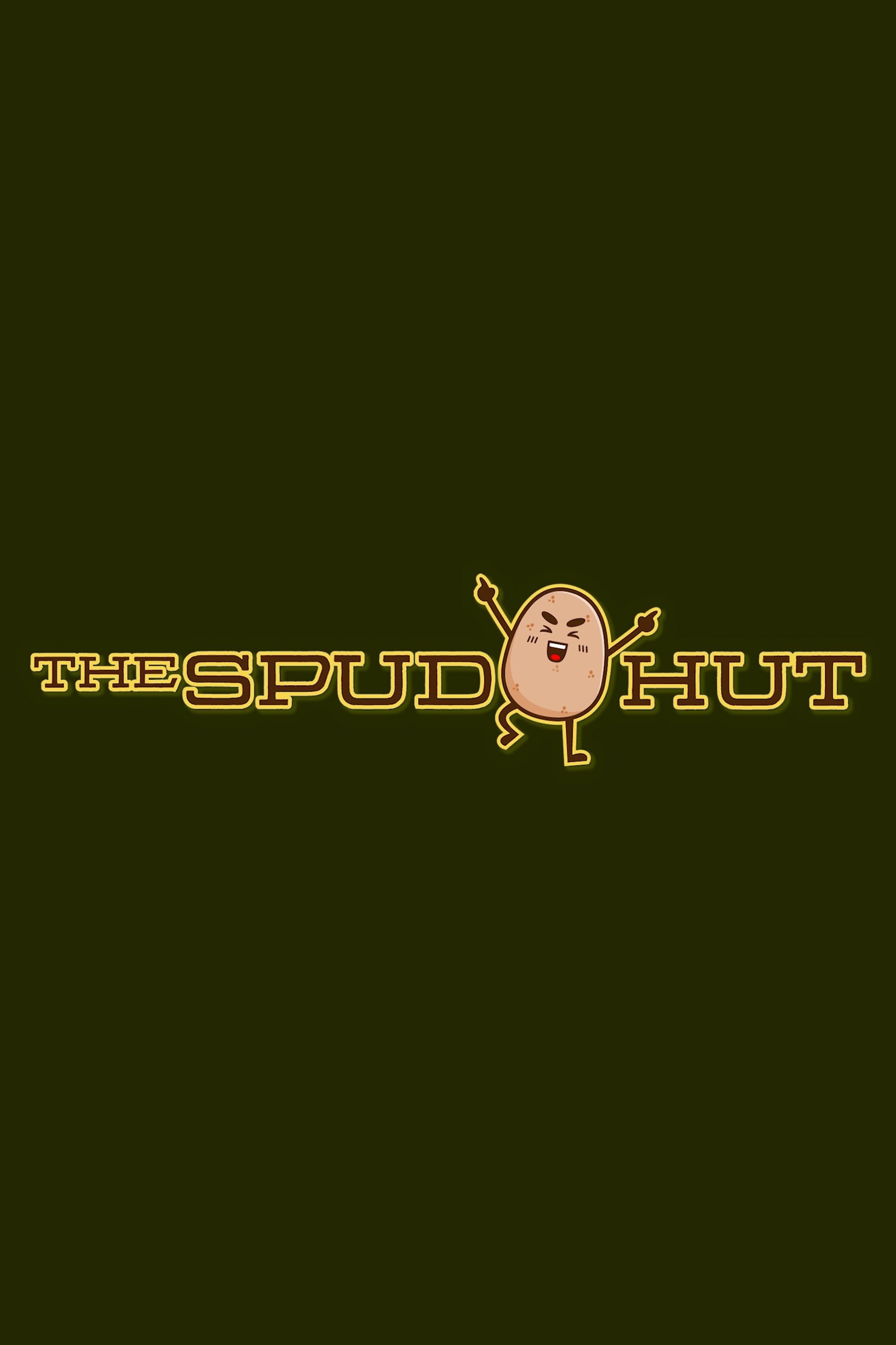 The Spud Hut