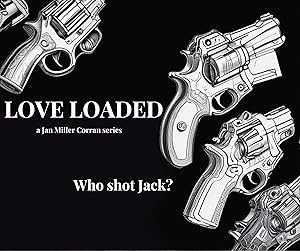Love Loaded