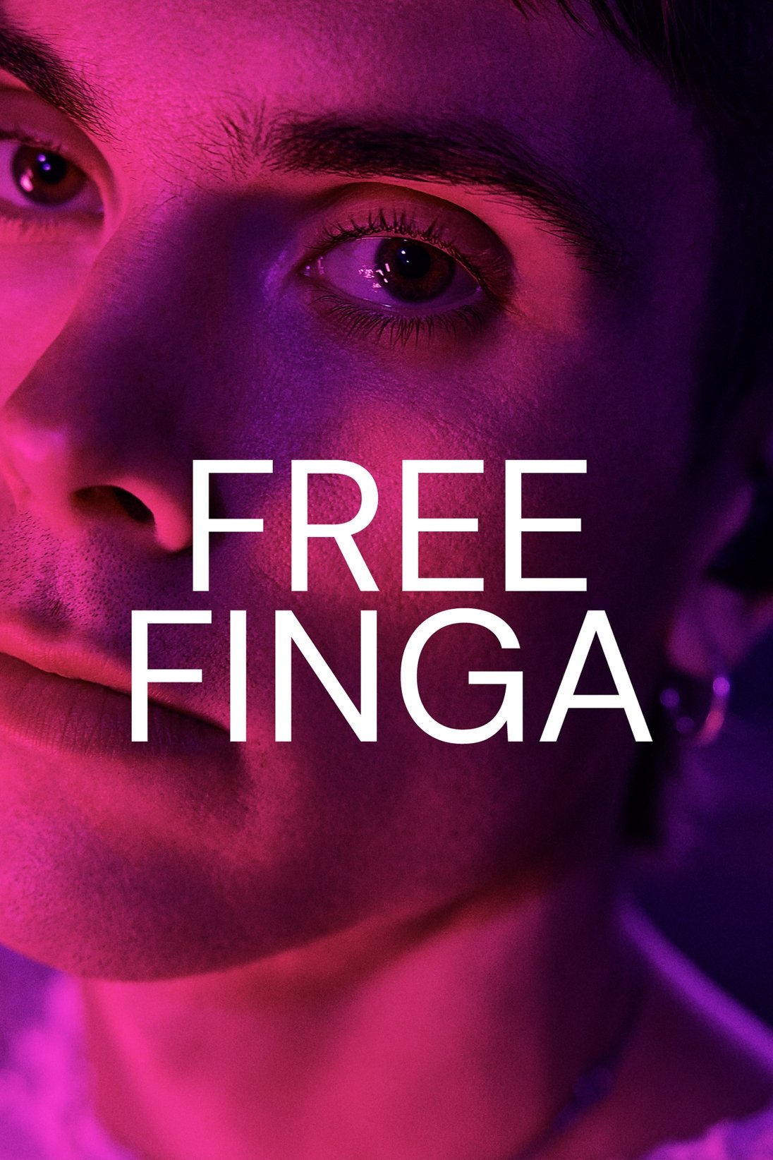 Play Sound Portretai: Free Finga
