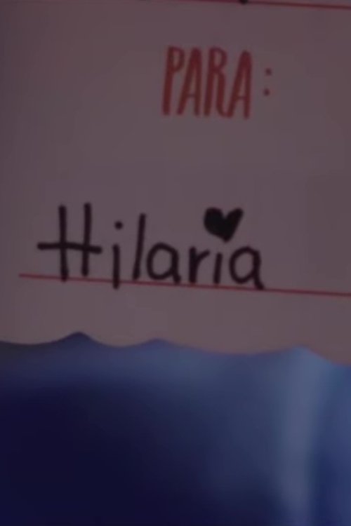 Hilaria