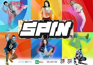 Spin