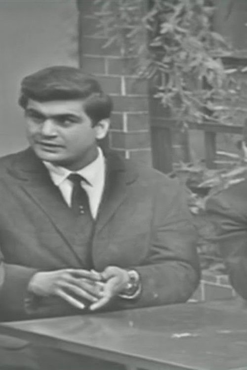 Who does not obey will be lost