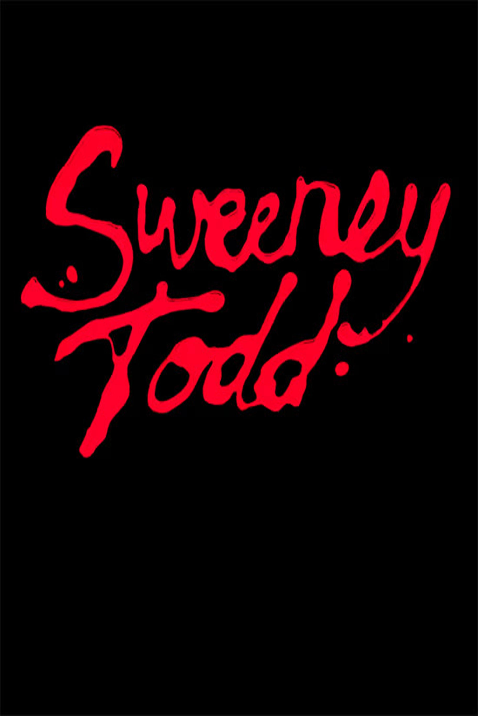 Sweeney Todd: El barber diabòlic del carrer Fleet