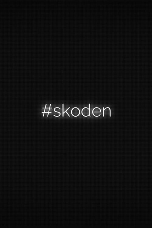 #skoden