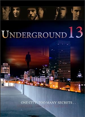 Underground 13