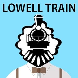 Lowell Train