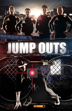 Jump Outs