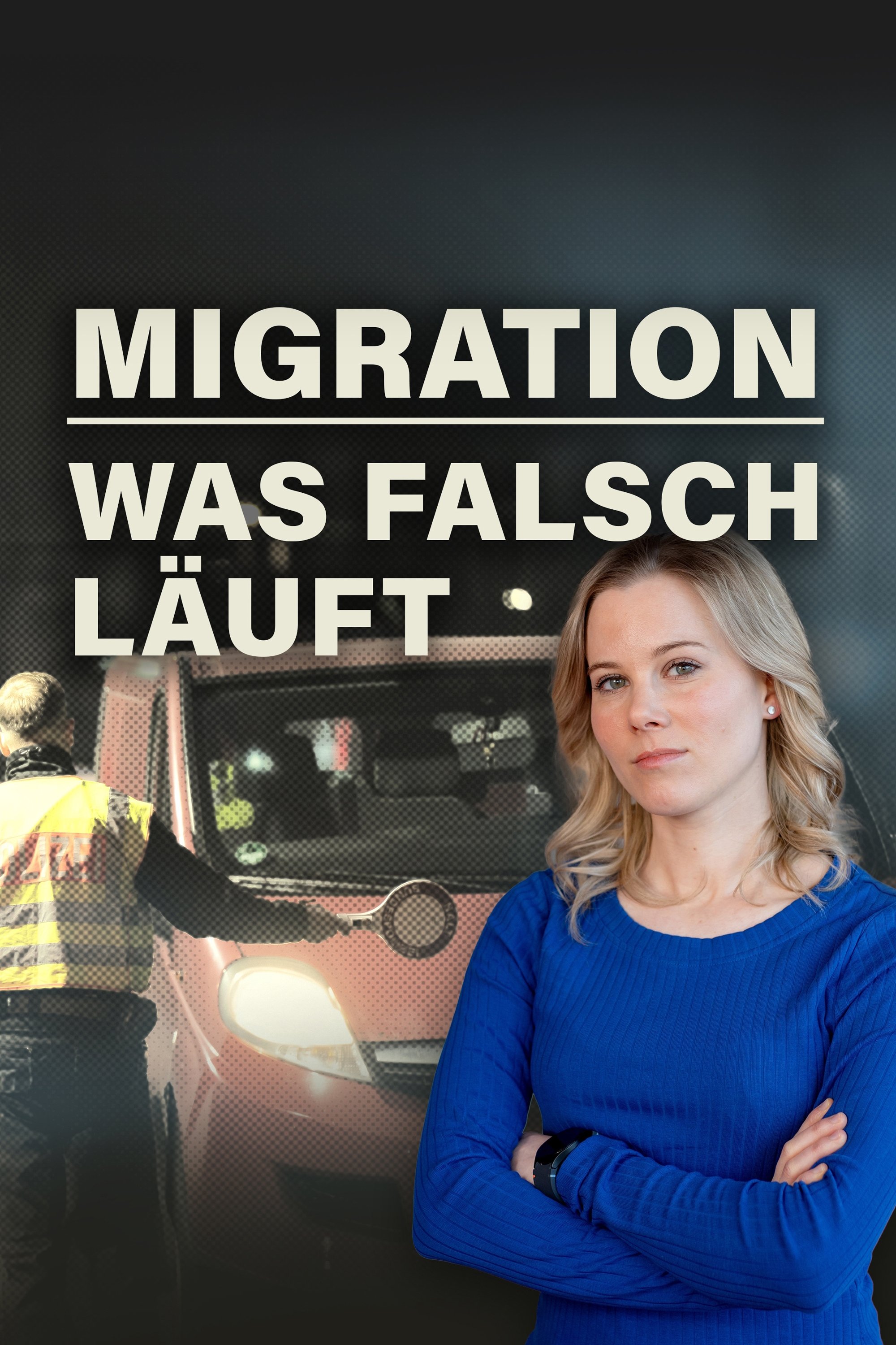 Migration: Was falsch läuft