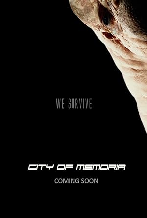 City of Memoria