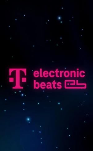 Electronic Beats TV