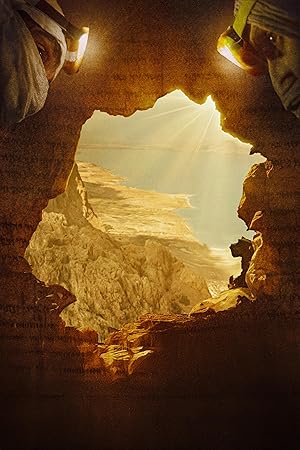 Pirates of Antiquities