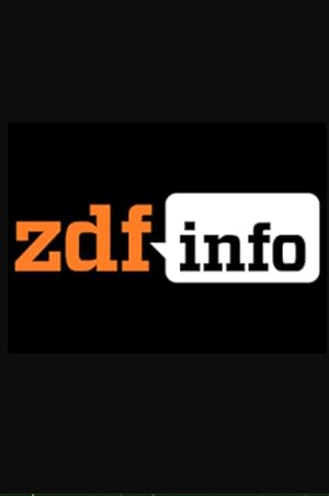 ZDFinfo