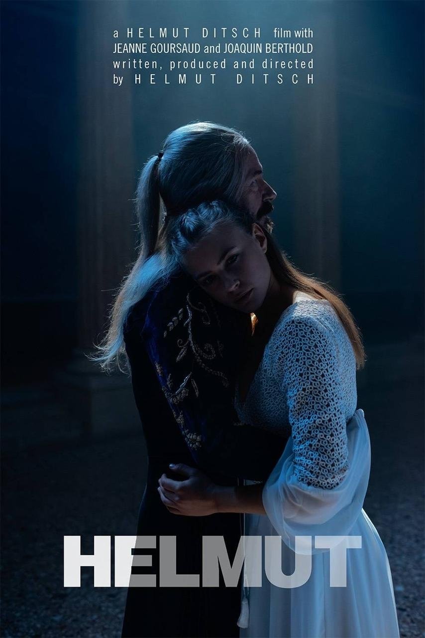 Helmut