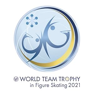 2021 World Team Trophy