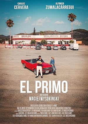 El primo