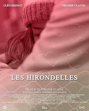 Les Hirondelles