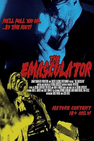 The Emasculator