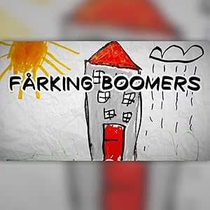 Fårking Boomers