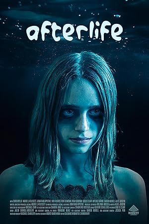 Afterlife
