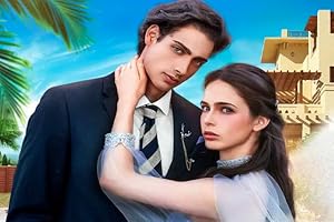 A Hamptons Summer Affair with My BFF's Brother