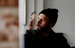 Prey for Redemption: Dreams of Paris