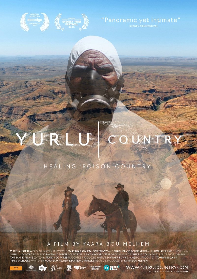 Yurlu Country
