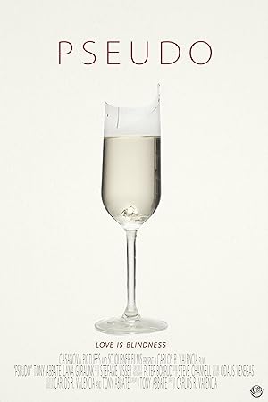 Pseudo