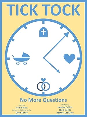 Tick Tock