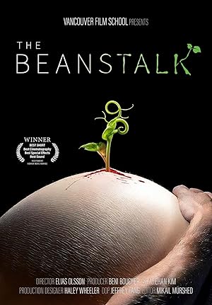 The Beanstalk