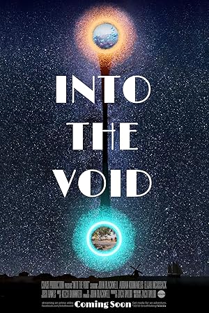 Into the Void