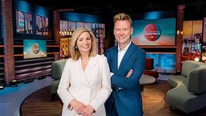 Goedenavond Nederland