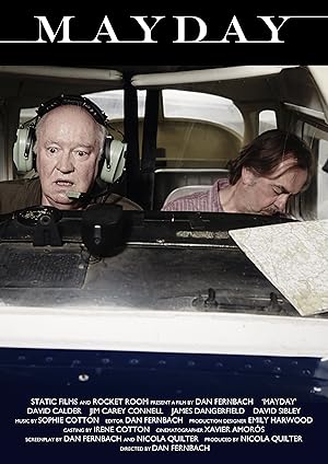Mayday