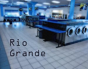 Rio Grande