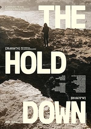 The Hold Down