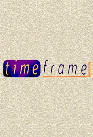 Timeframe